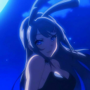 「 ✦ Usagi Cafe ✦ 」 Discord server icon