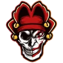 JoKerZ eSports