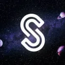 Stellar│Roblox Beaming, Gen, Sites, Method