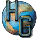 SU42: Hired Gun - Official