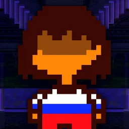 Архив Утерянного Контента РУ СООБЩЕСТВО — мониторинг Discord сервера, статистика и рейтинг