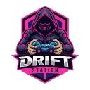 Drift Station