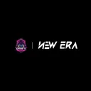 NEW ERA X DRIFT STATION