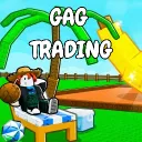 GAG Trading server icon