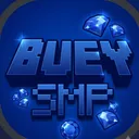 BlueSMP® | Community