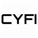 CYFI Learning Hub – Coding, Robotics & AI for Kids Discord server icon