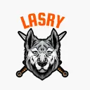 Lasri Gang | Future Dm
