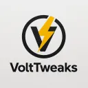 VoltTweaks