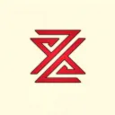 ZOTIC STUDIO