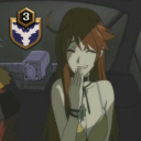 YODIELAND 🍃 Discord server icon