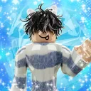 ☆﹒﹒ NightCore Competitions