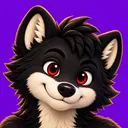 Alcateia do Fenrir