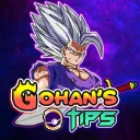Gohan's PokeVerse