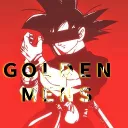 ＧＯＬＤＥＮ ＭＥＮＳ│ＧＤ│