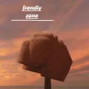 Frendly Zone (Gra)