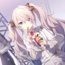 𝗡𝗜𝗚𝗛𝗧𝗖𝗢𝗥𝗗  • ACTIVE 🍰 •𝗙𝗔𝗡𝗗𝗢𝗠𝗦 🍨 •PJSK 🥯 𝙇𝙂𝘽𝙏𝙌+ 𝙁𝙍𝙄𝙀𝙉𝘿𝙇𝙔