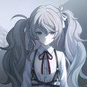 𝗡𝗜𝗚𝗛𝗧𝗖𝗢𝗥𝗗  • ACTIVE 🍰 •𝗙𝗔𝗡𝗗𝗢𝗠𝗦 🍨 •PJSK 🥯 𝙇𝙂𝘽𝙏𝙌+ 𝙁𝙍𝙄𝙀𝙉𝘿𝙇𝙔 Discord server icon