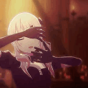 🌹 𝚁𝚘𝚜𝚎𝚌𝚘𝚛𝚍 🌹 Discord server icon