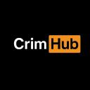 CrimHub