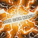 GOR GOR MAFIA Discord server icon