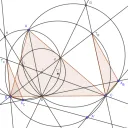 zoophilia discussion server