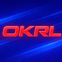 Ogórki Kiszone Racing League | F1 24 i LMU