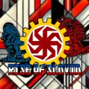 Rise of Slavia
