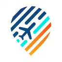 FlightHunters
