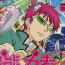 •˚🍮𝘻𝘢𝘪𝘪𝘪'𝘴!!˚•˙ •𝘴𝘵𝘰𝘹 • 𝘢𝘳𝘵 • 𝘢𝘯𝘪𝘮𝘦 • 𝘧𝘳𝘪𝘦𝘯𝘥𝘴 • 𝘮𝘶𝘴𝘪𝘤 •.