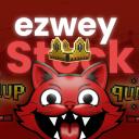 ezweyStock icon