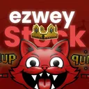 ezweyStock