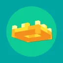 appelz' resource packs