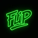 FLIP | 1.9+