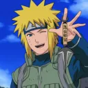 6 GAMING DISCORD