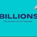 Billions Hausa Discord server icon