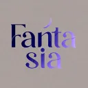 Fantasia