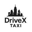 DriveX Taxi Falkenstadt |BSRP