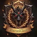 ETERNAL GLORY