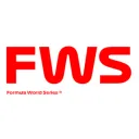 Aramco Formula World Series®