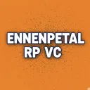 𝗘𝗻𝗻𝗲𝗽𝗲𝘁𝗮𝗹 𝗥𝗣 𝗩𝗖 Discord server icon