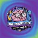 The Special Ed Friends