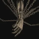 𝐋𝐚𝐜𝐞 𝐚𝐧𝐝 𝐒𝐢𝐥𝐤࿐ discord icon