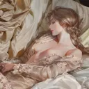 🕯🥀𝐋𝐚𝐜𝐞 𝐚𝐧𝐝 𝐒𝐢𝐥𝐤 🥀🕯 discord icon