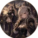 𝐋𝐚𝐜𝐞 𝐚𝐧𝐝 𝐒𝐢𝐥𝐤  Banner