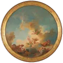 𝐋𝐚𝐜𝐞 𝐚𝐧𝐝 𝐒𝐢𝐥𝐤࿐ discord icon