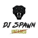 dj-cheap