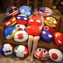 /polyglot/cord server icon