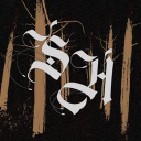 SUNCREST HOLLOW Discord server icon