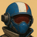 Les légendes d'Arc Raiders