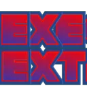 𝑬𝑿𝑬𝑪𝑼𝑻𝑨𝑩𝑳𝑬 𝑬𝑿𝑻𝑹𝑨𝑪𝑻𝑰𝑶𝑵